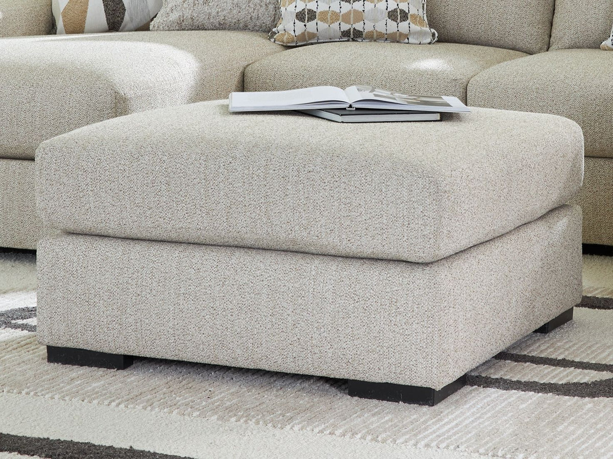 Laurelgrove Collection — view 31