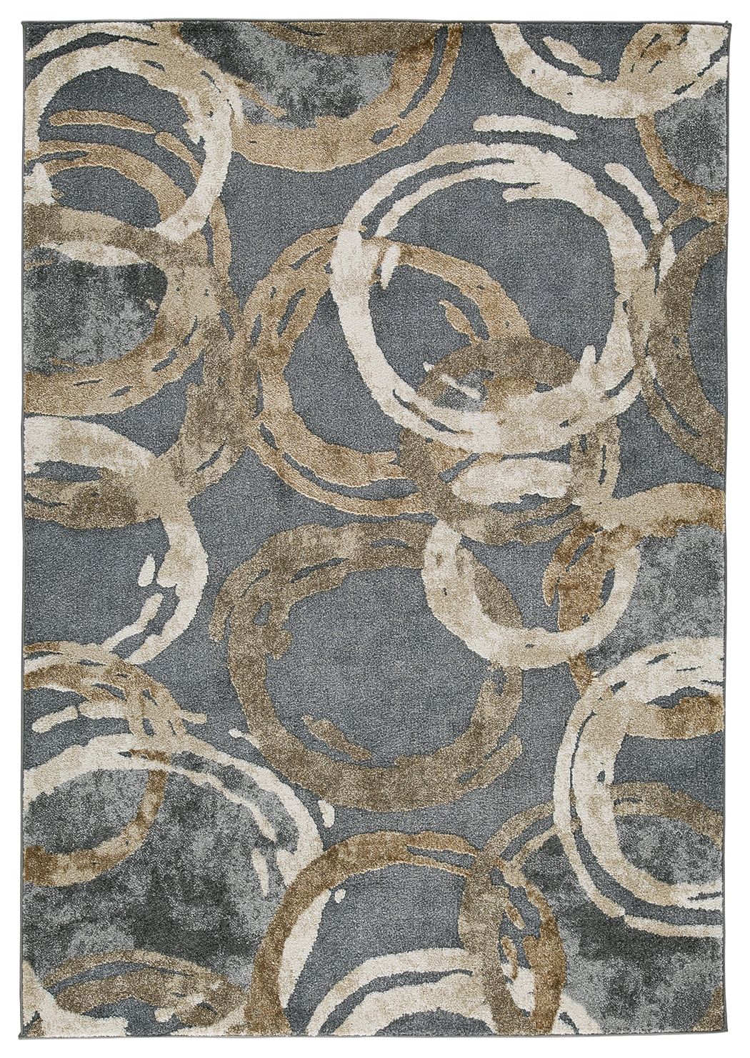 Faelyn Decor