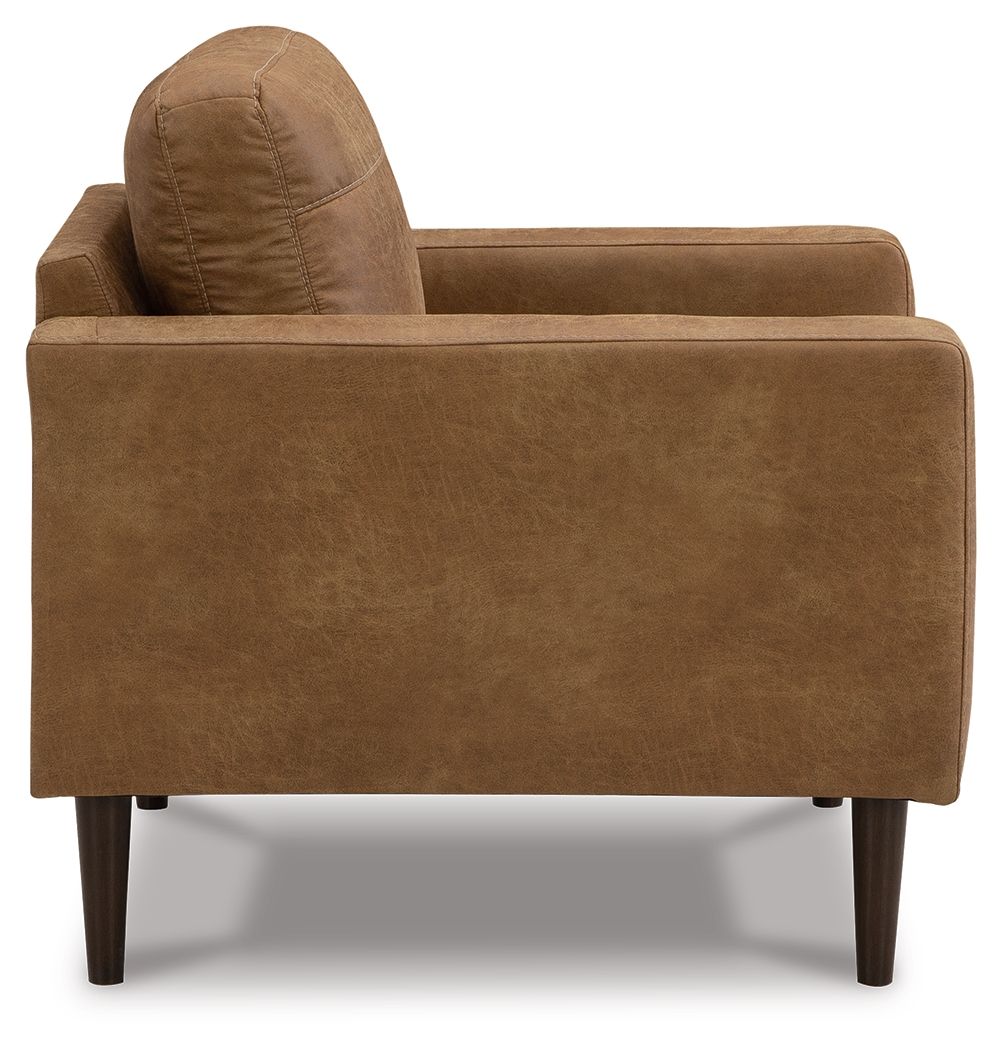 Telora Collection — view 4