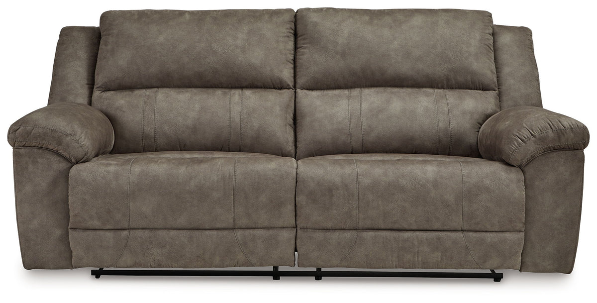 Laresview Collection — view 4