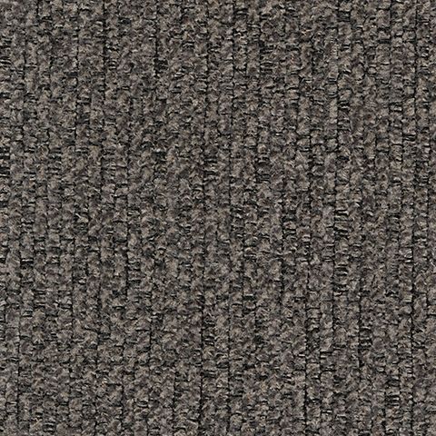 Tulen Collection — view 10