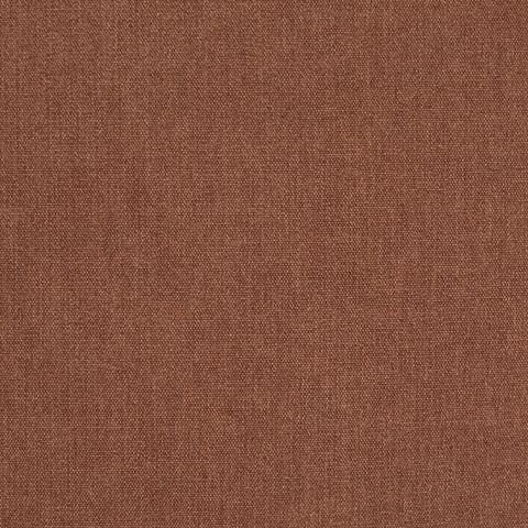 Jaxkins Throw Pillows — view 10