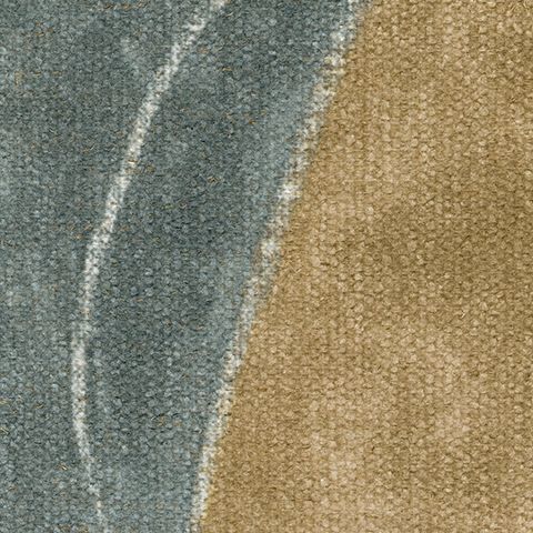 Maxon Place Collection — view 36