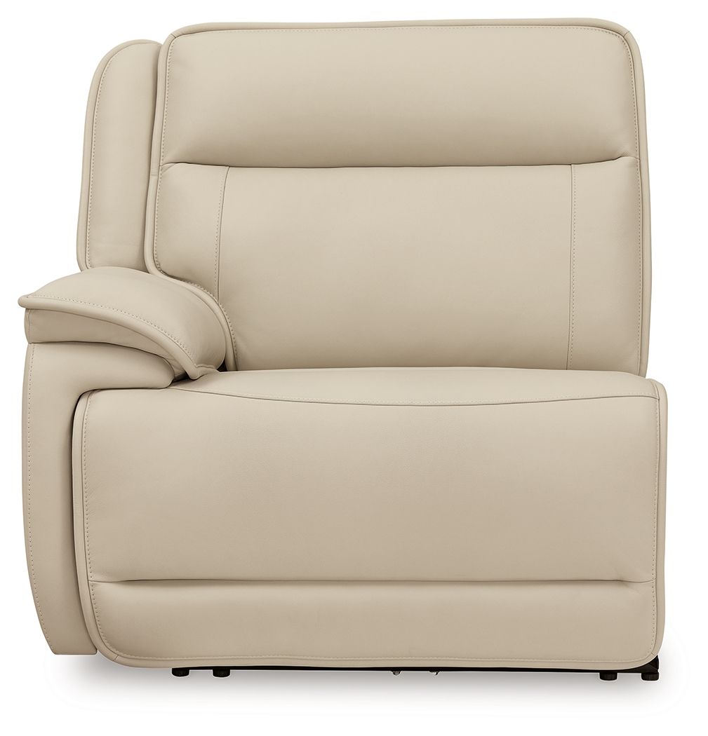 Double Deal Reclining Collection — view 16