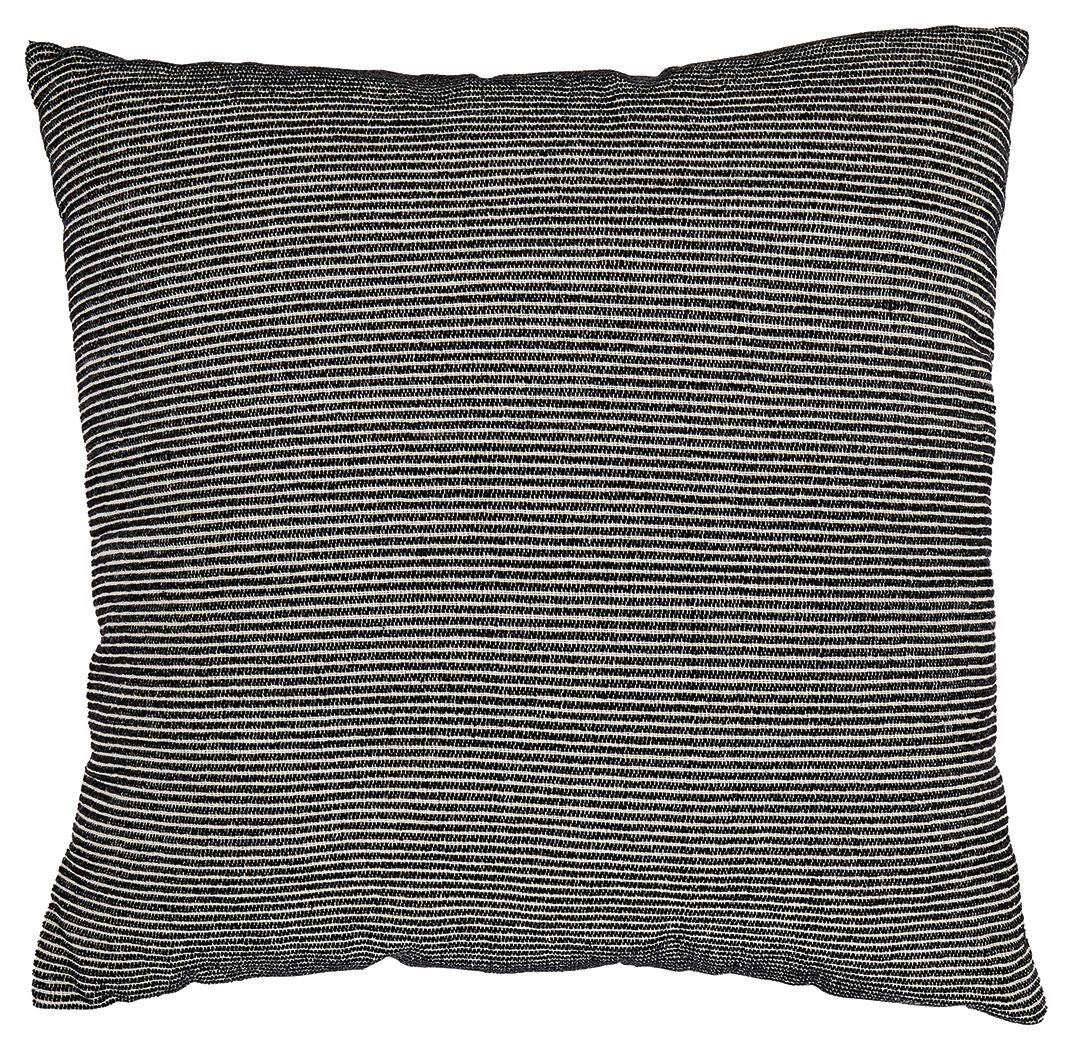 Edelmont Throw Pillows