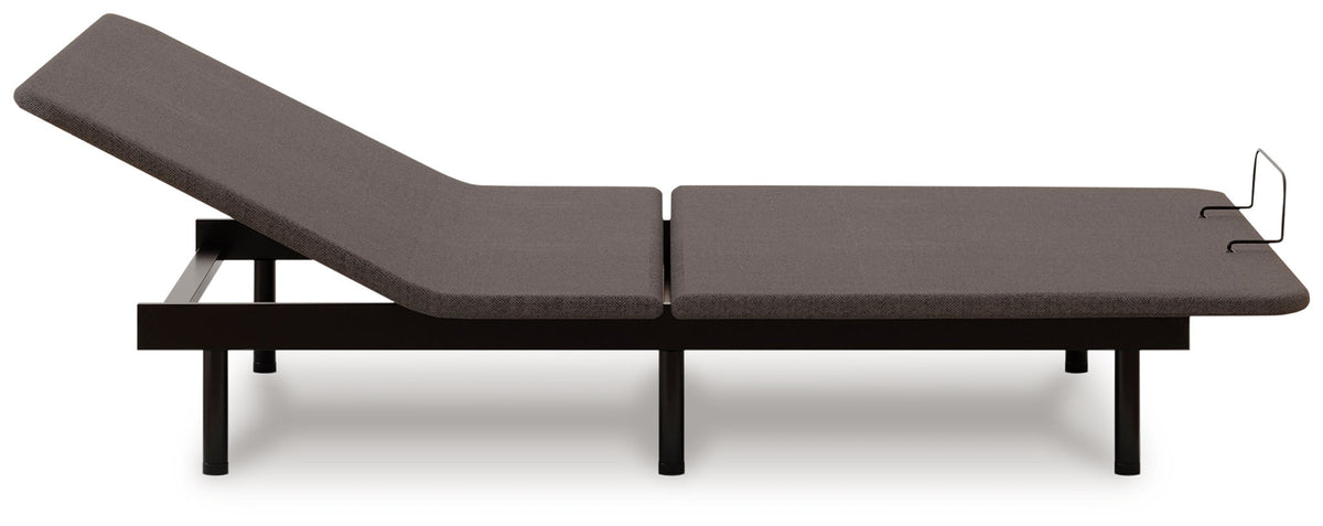 Head/Foot Model - Good Occasional Tables — view 3