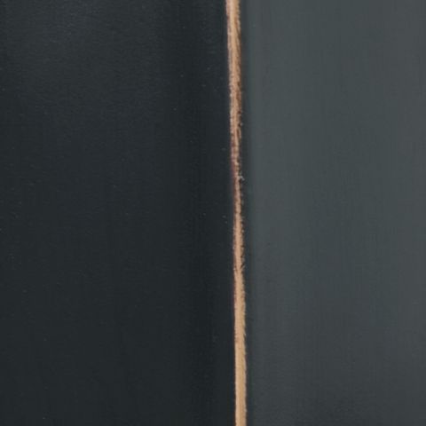 Rhaveney Decor — view 18