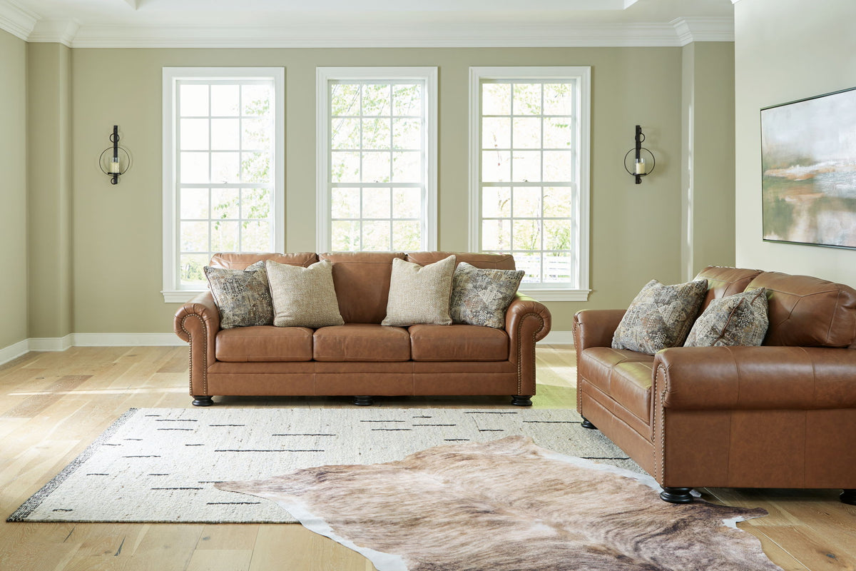 Carianna Collection — view 9