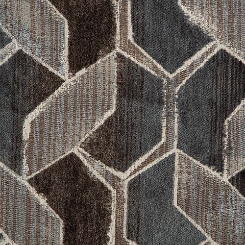 Stonemeade Collection — view 20