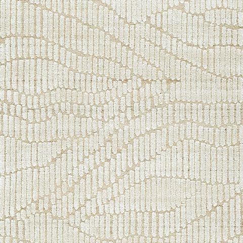 Jaseena - 5' x 7' Rug - Beige / Tan — view 5