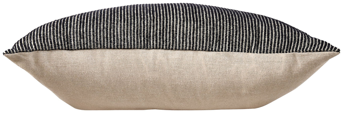 Edelmont Throw Pillows — view 3