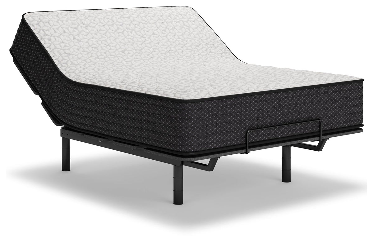 Limited Edition Firm Innerspring Mattresses — view 7