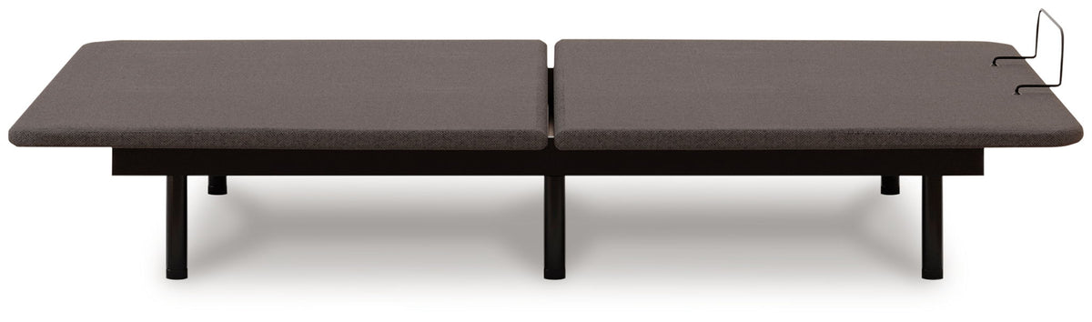 Comfort Classic Adj Base Occasional Tables — view 4