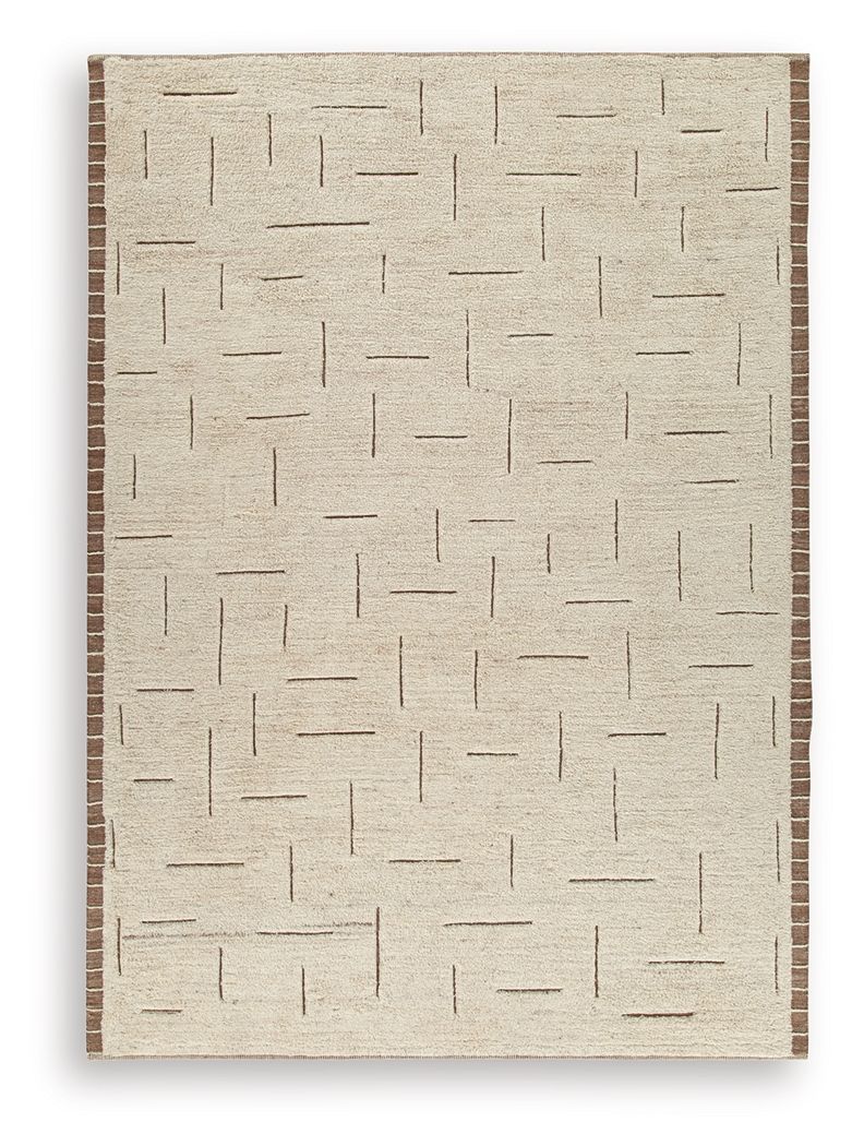 Clayman Decor — view 6