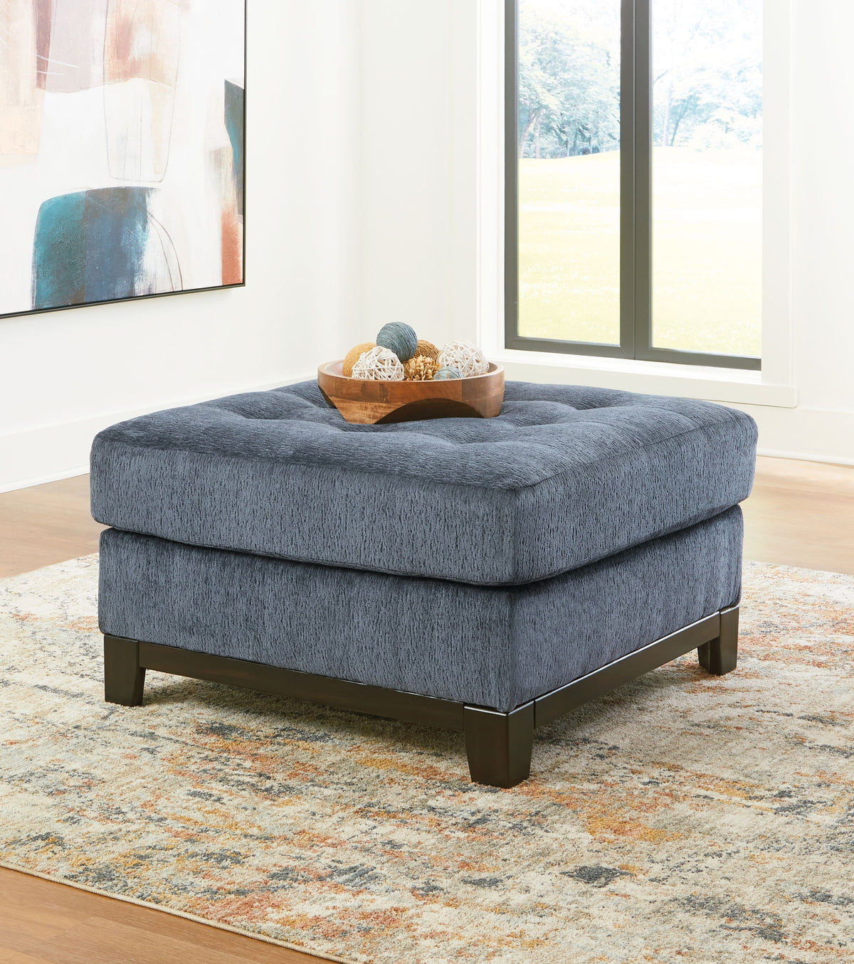 Maxon Place Collection — view 22