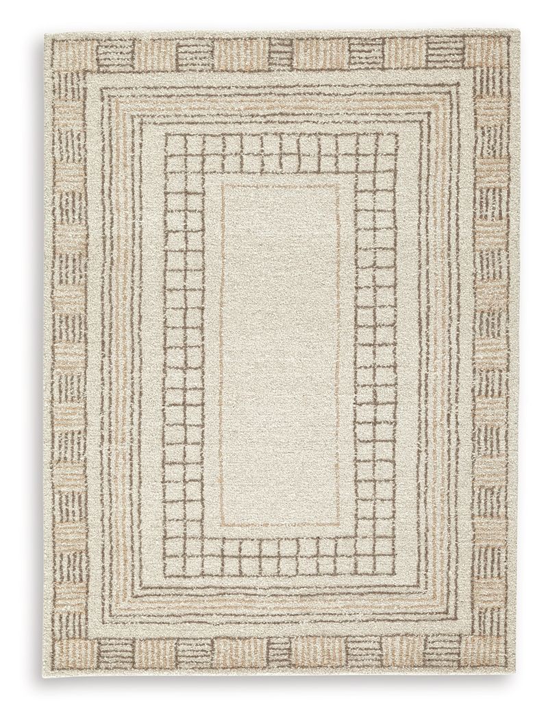 Idaman Decor