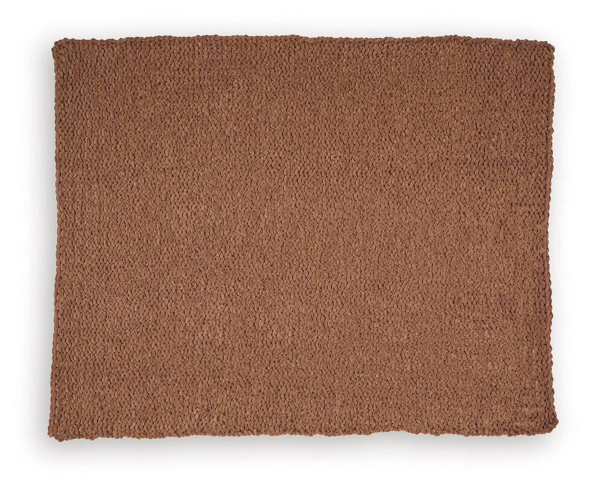 Chaddon Throws — view 7