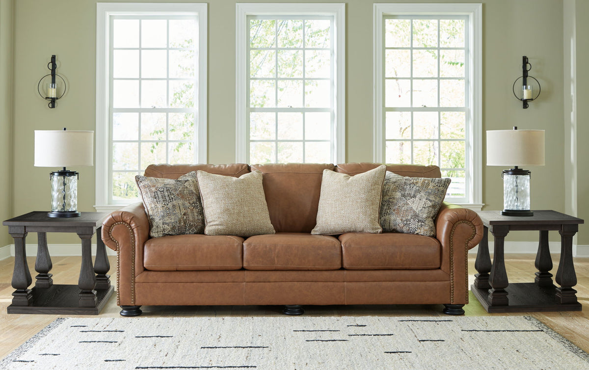 Carianna Collection — view 11