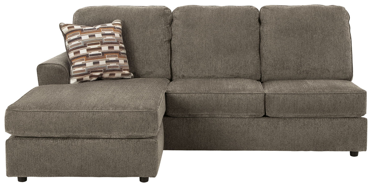 O'Phannon Collection — view 7