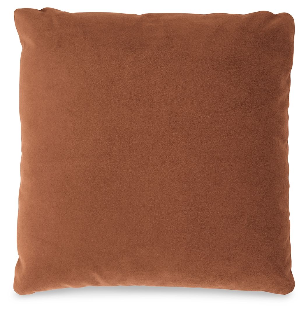 Caygan Throw Pillows — view 6