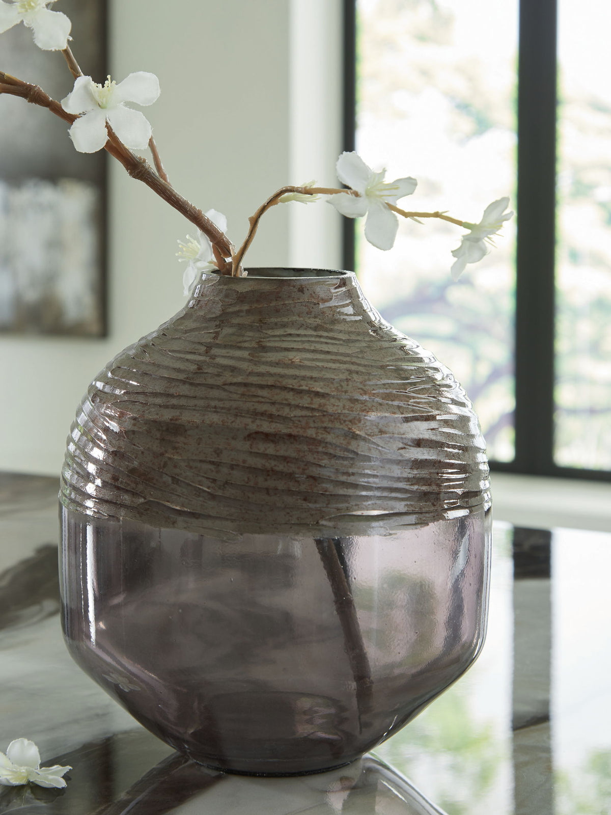 Harpwick Decor — view 8