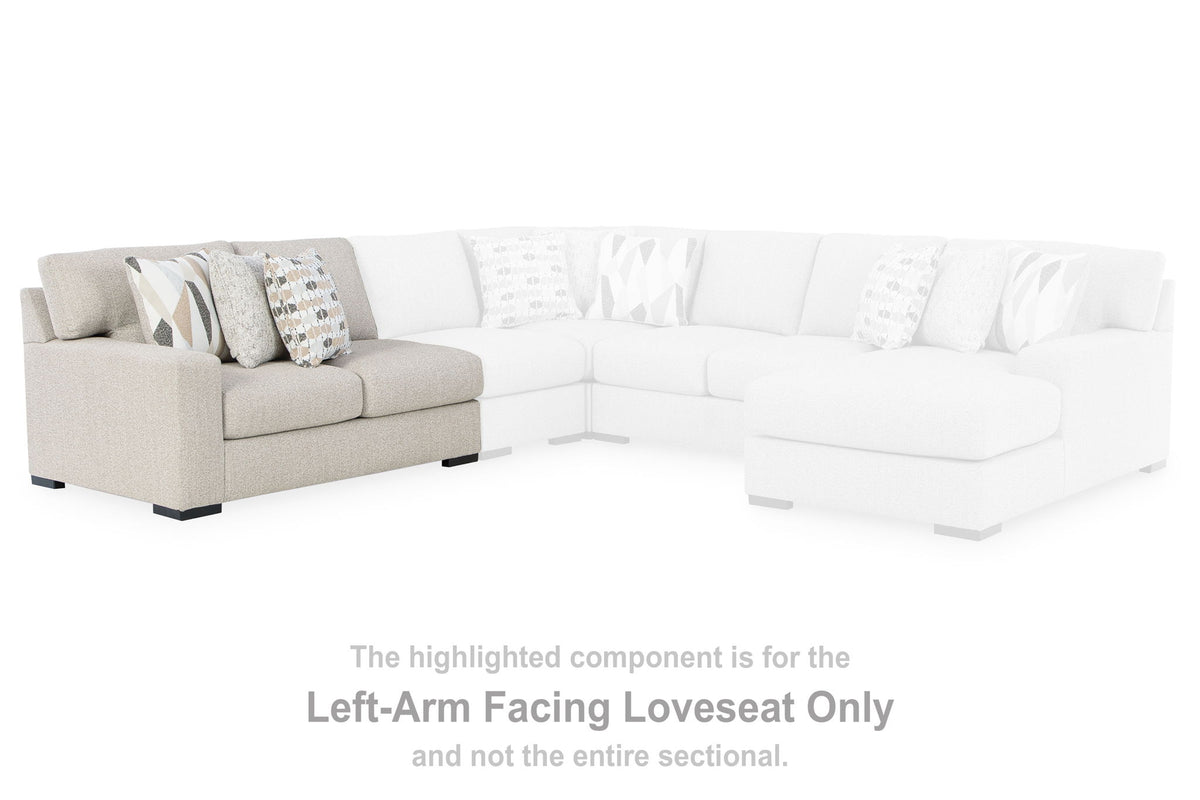 Laurelgrove Collection — view 28