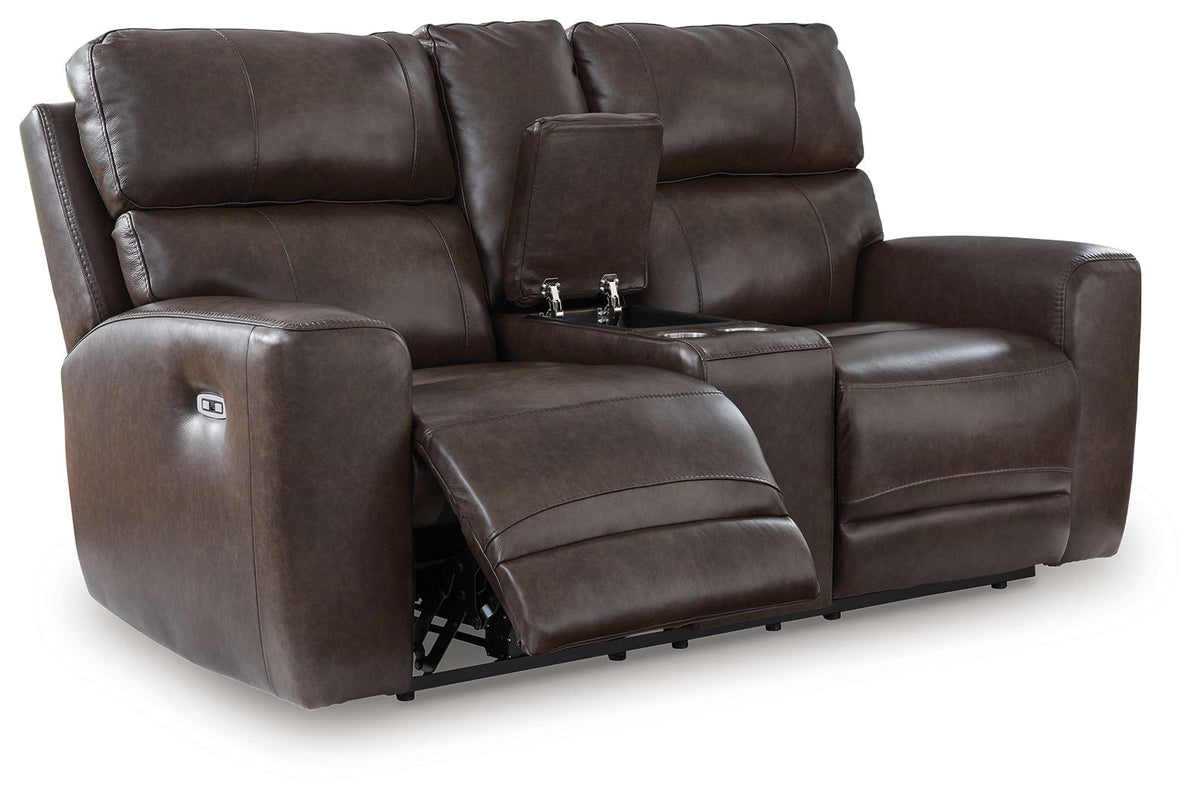 Crossplex Collection — view 13