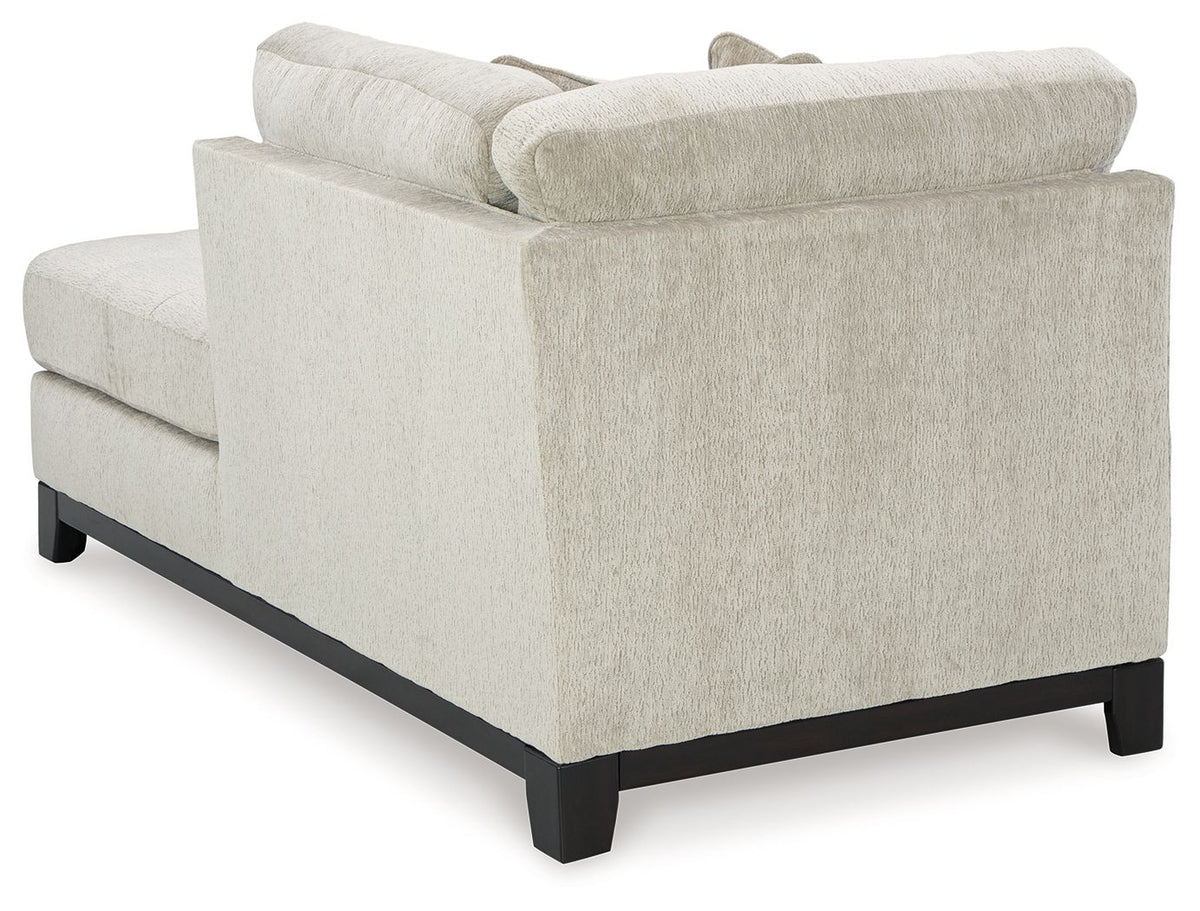 Maxon Place Collection — view 46