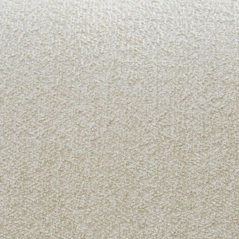 Kimora Collection — view 5