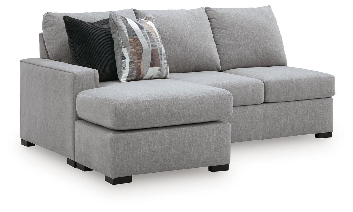Lakepoint Collection