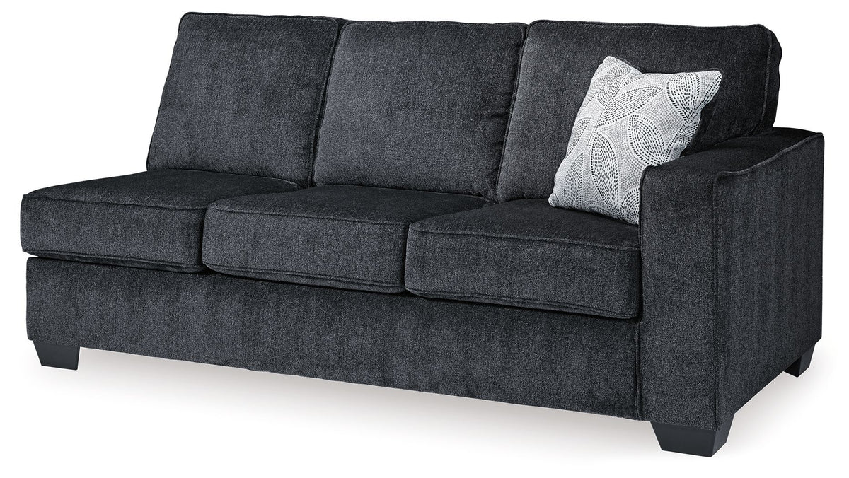 Altari Collection — view 19