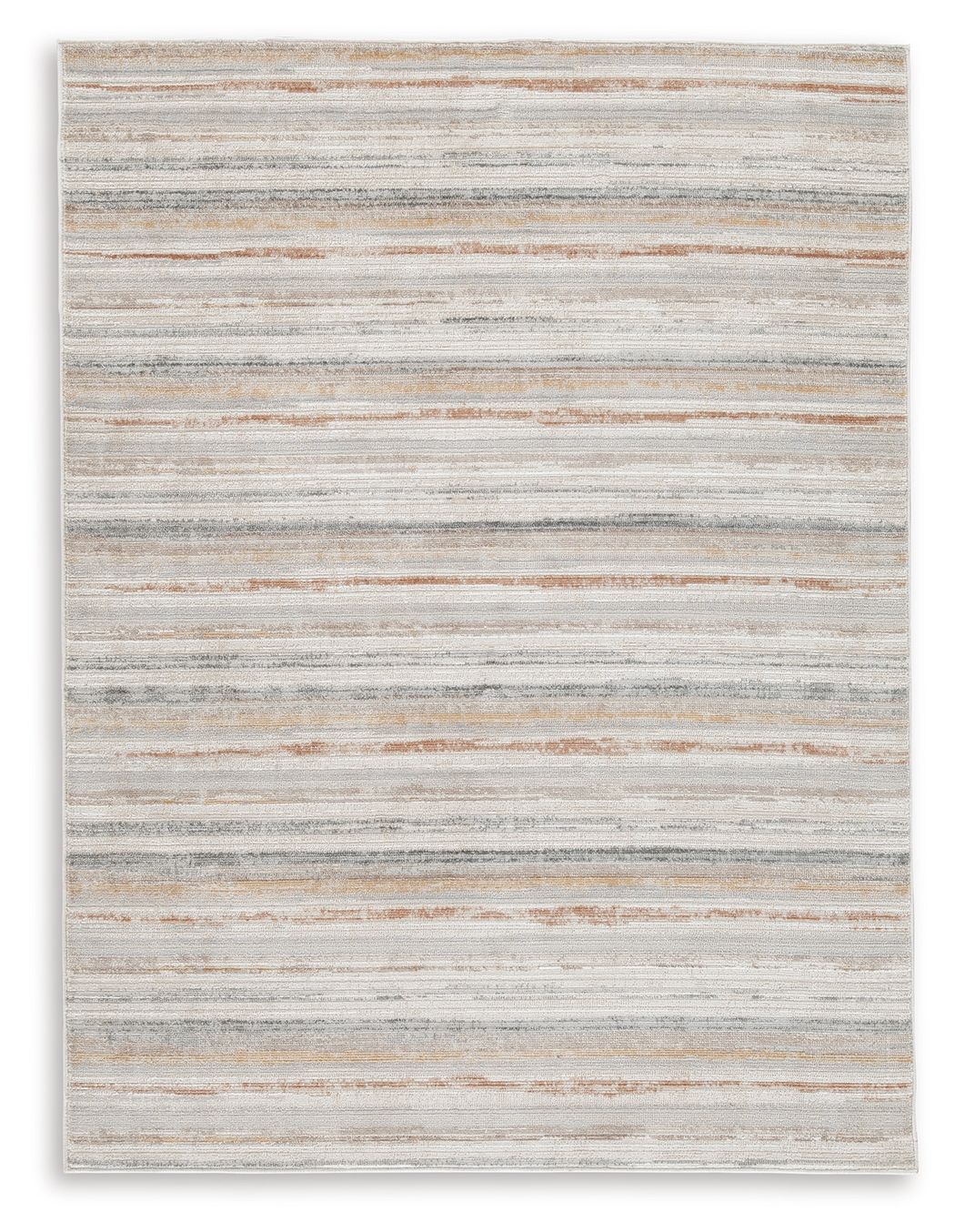 Artney Decor