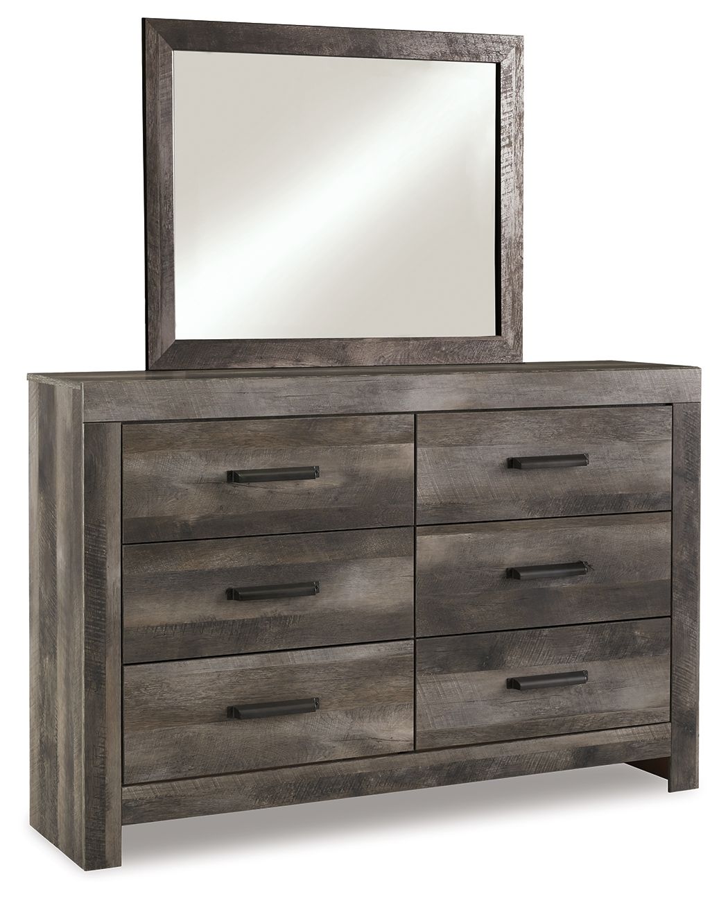 Wynnlow Bedroom Collection — view 68