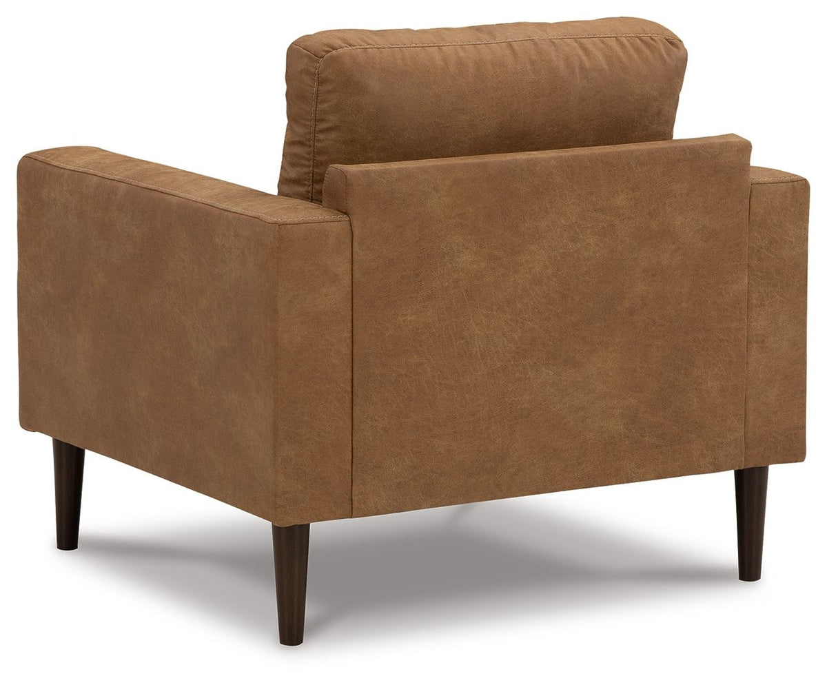Telora Collection — view 5