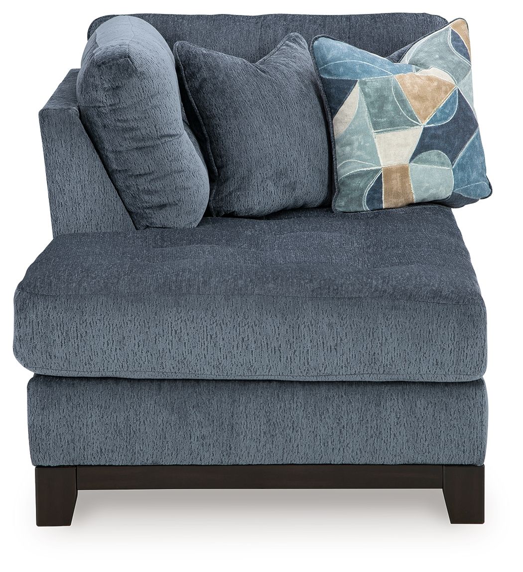 Maxon Place Collection — view 14