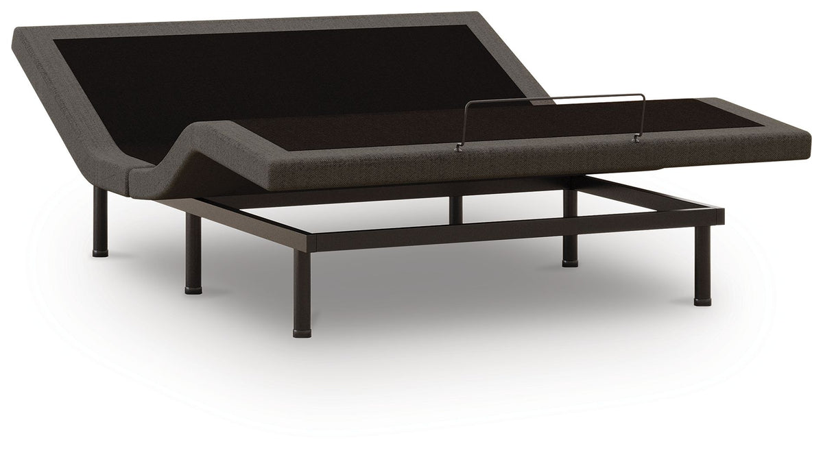 Comfort Premier Adj Base Occasional Tables