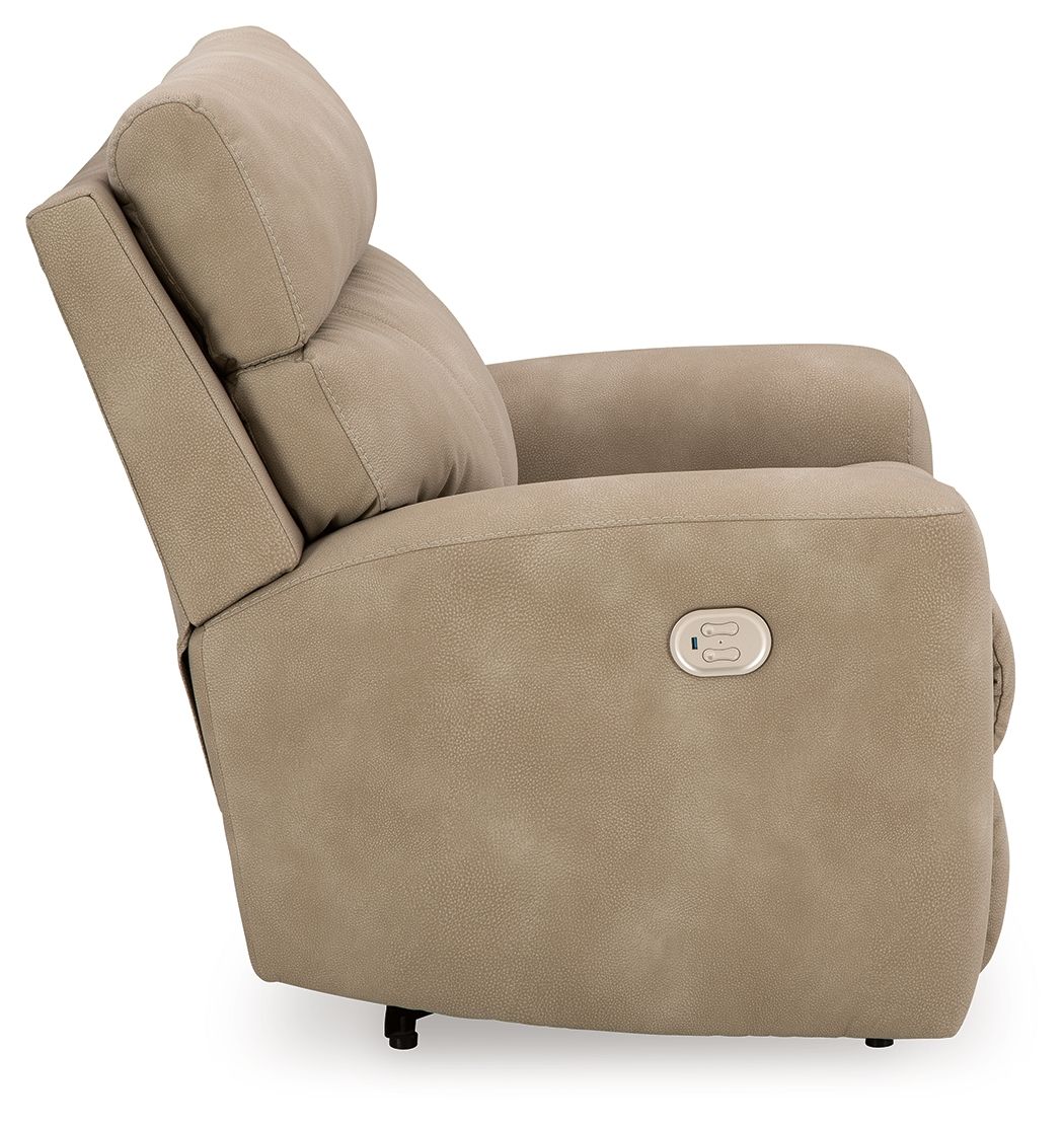 Next-Gen Durapella Collection — view 46