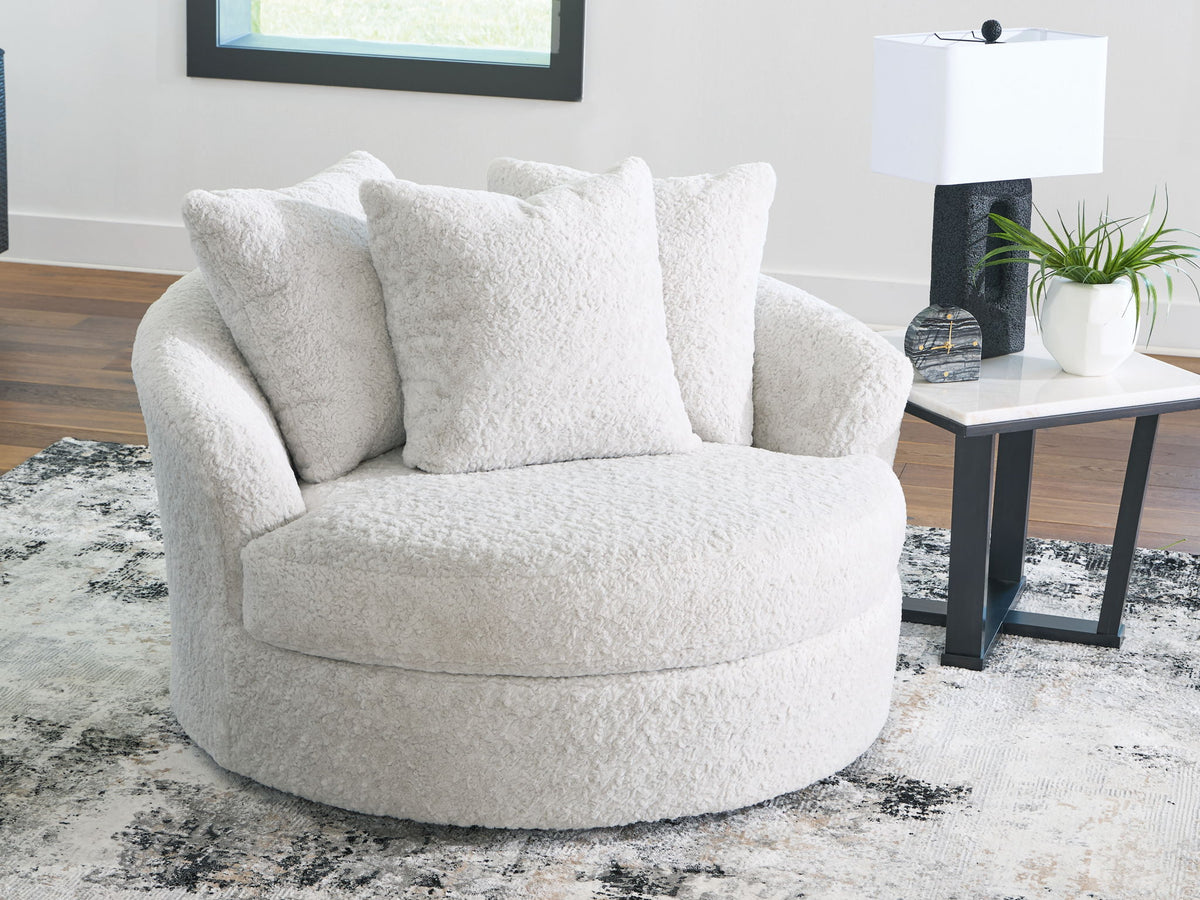 Cuddle Plush Collection — view 53