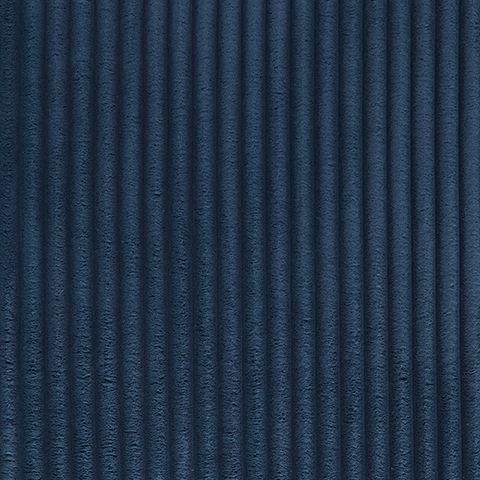 Bales Collection — view 5
