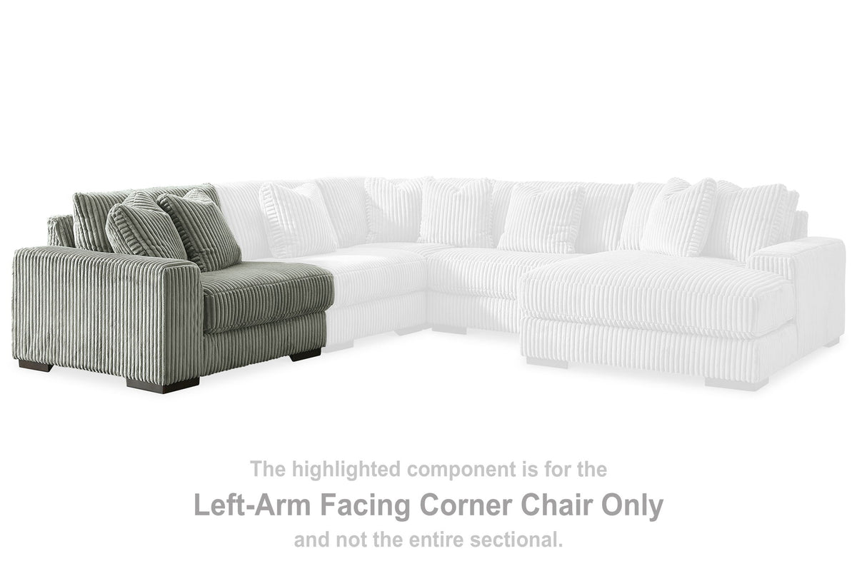 Lindyn Collection — view 27