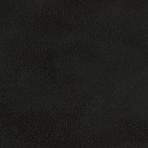 Darcy Collection — view 10