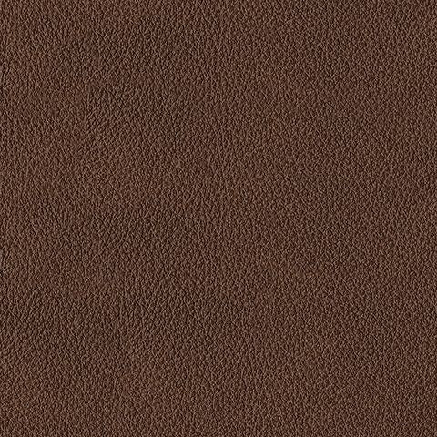 DeepWakes Collection — view 39