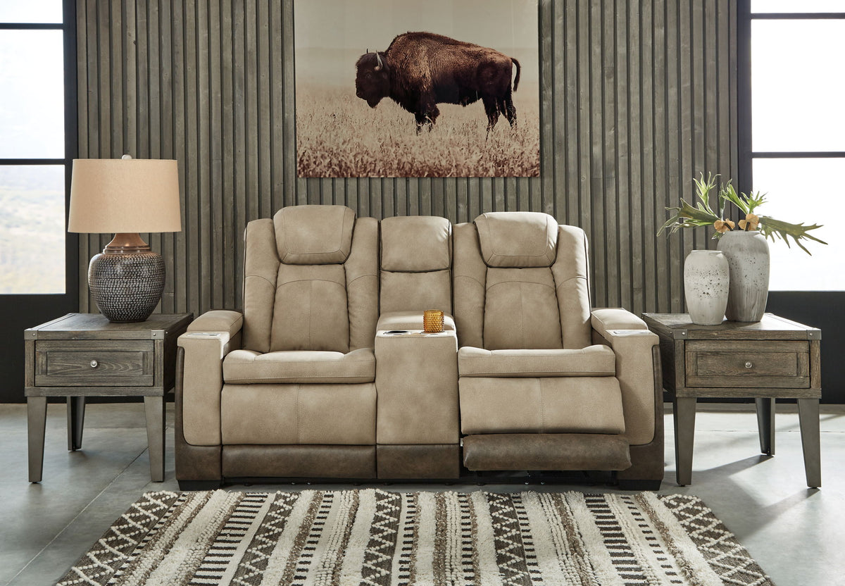 Next-Gen Durapella Collection — view 5