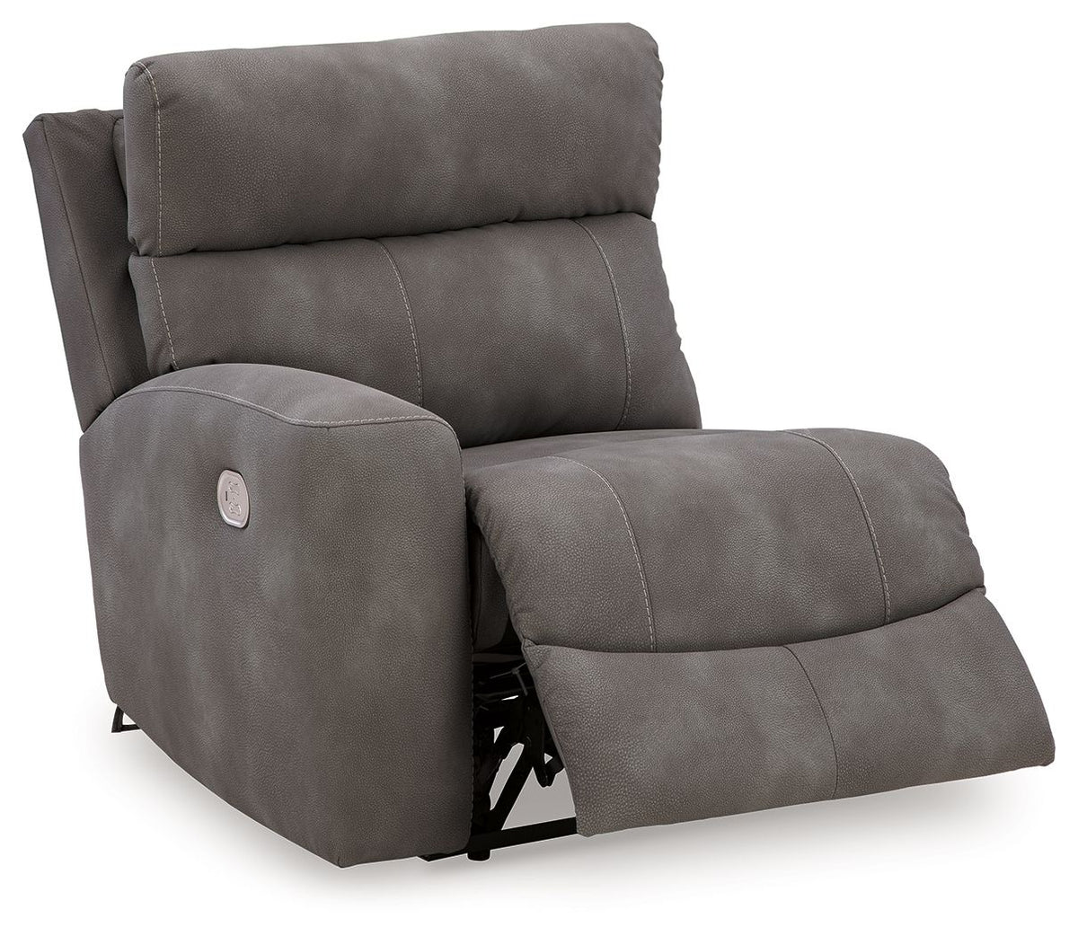 Next-Gen Durapella Reclining Collection — view 31