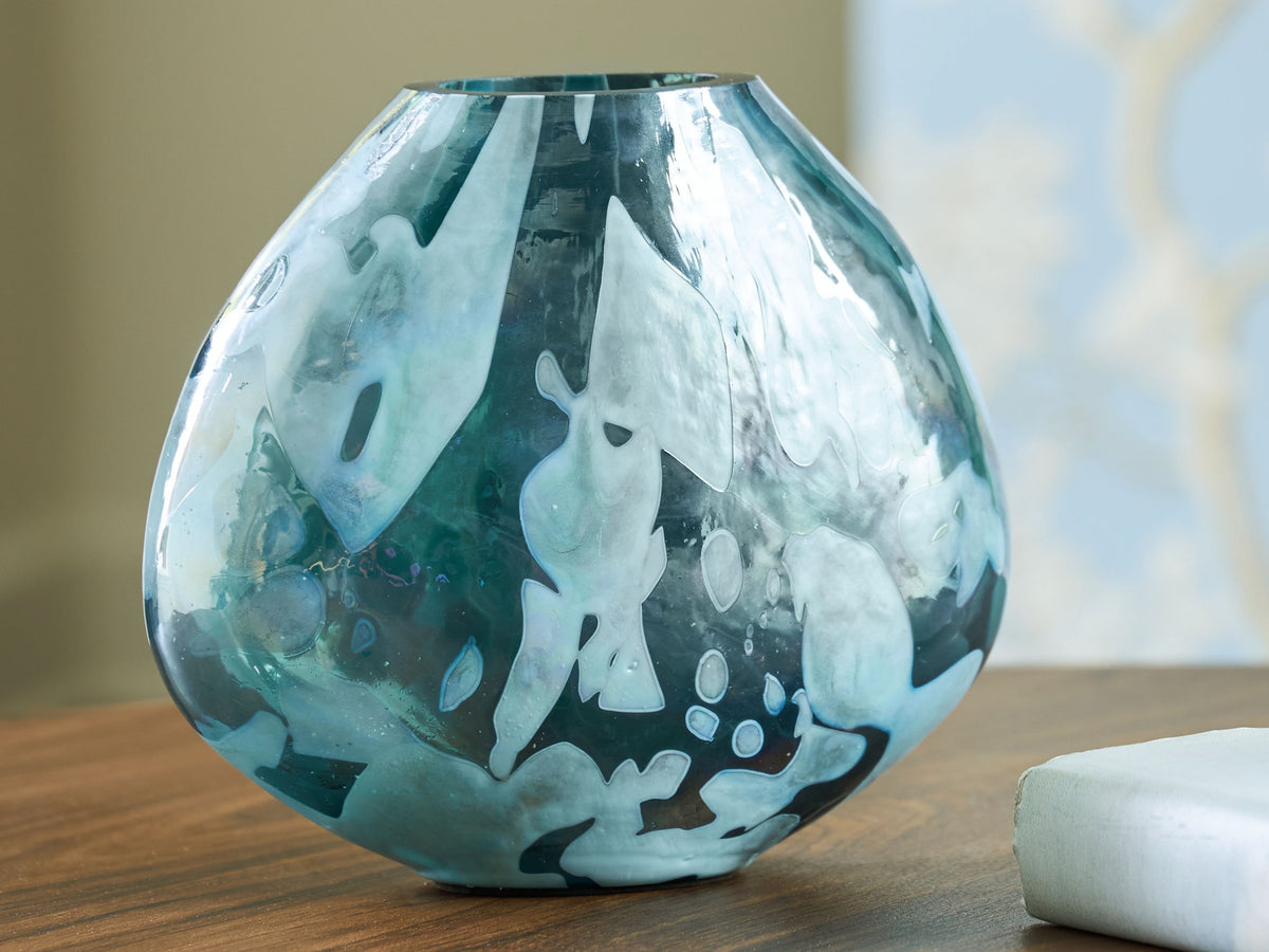 Cartshaw Decor — view 6