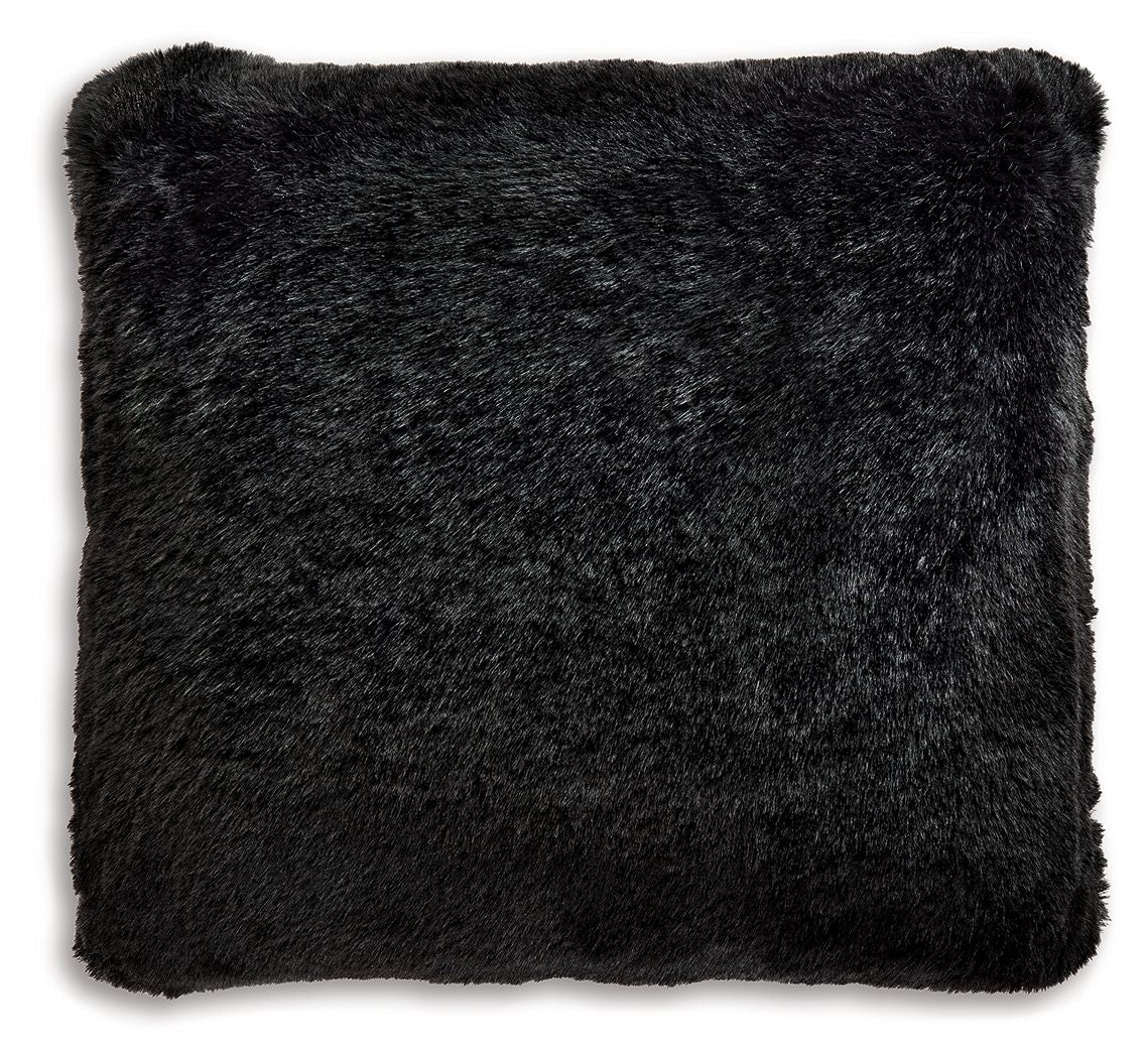 Gariland Throw Pillows — view 6