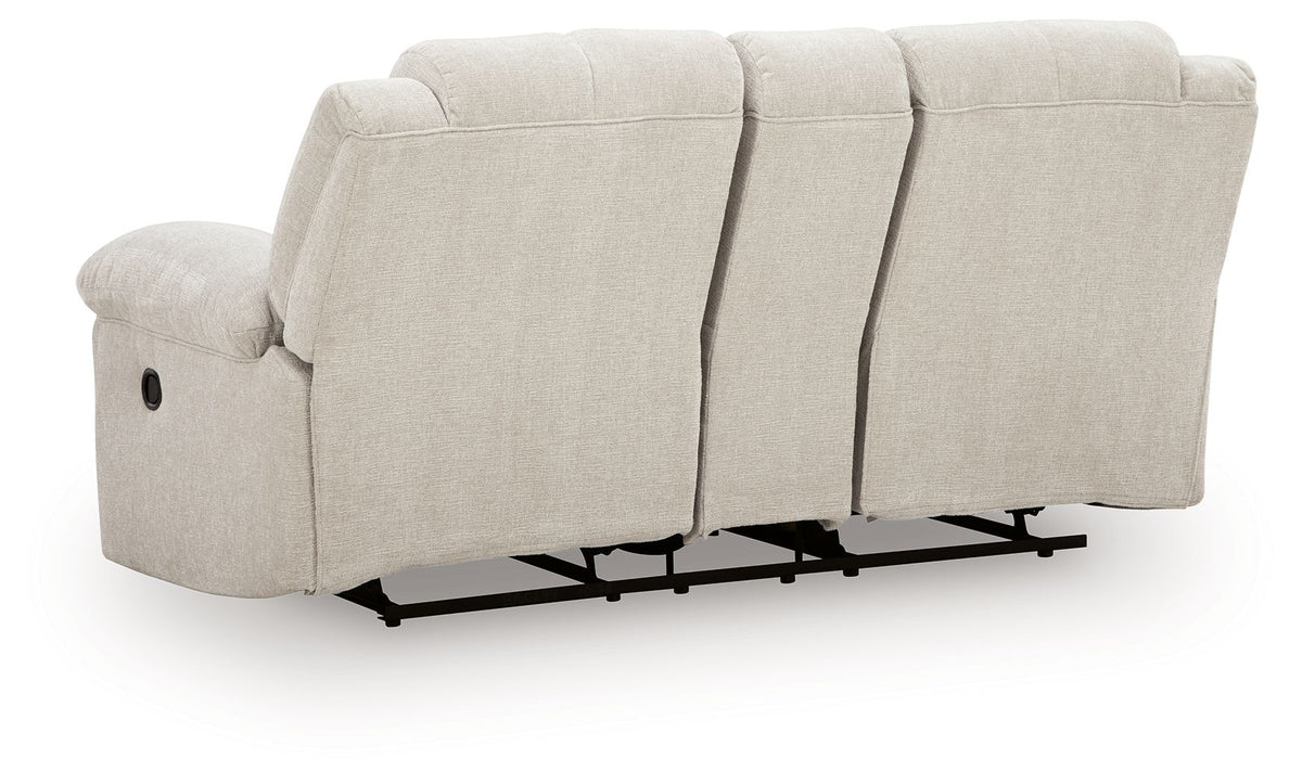 Orlen Collection — view 5