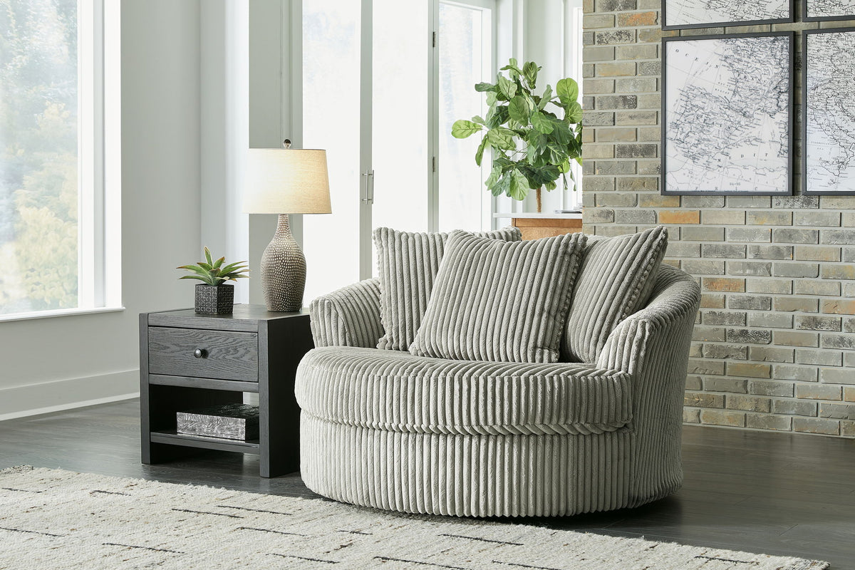 Lindyn Collection — view 60