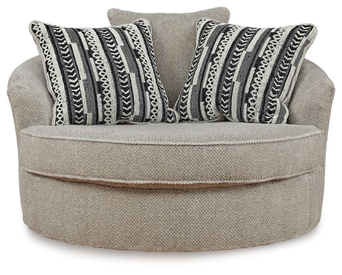 Calnita Collection — view 19