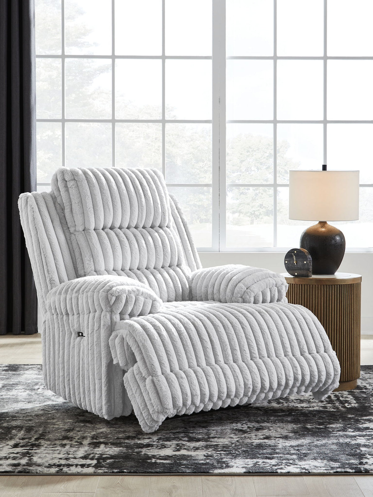 Rhines Falls Collection — view 20